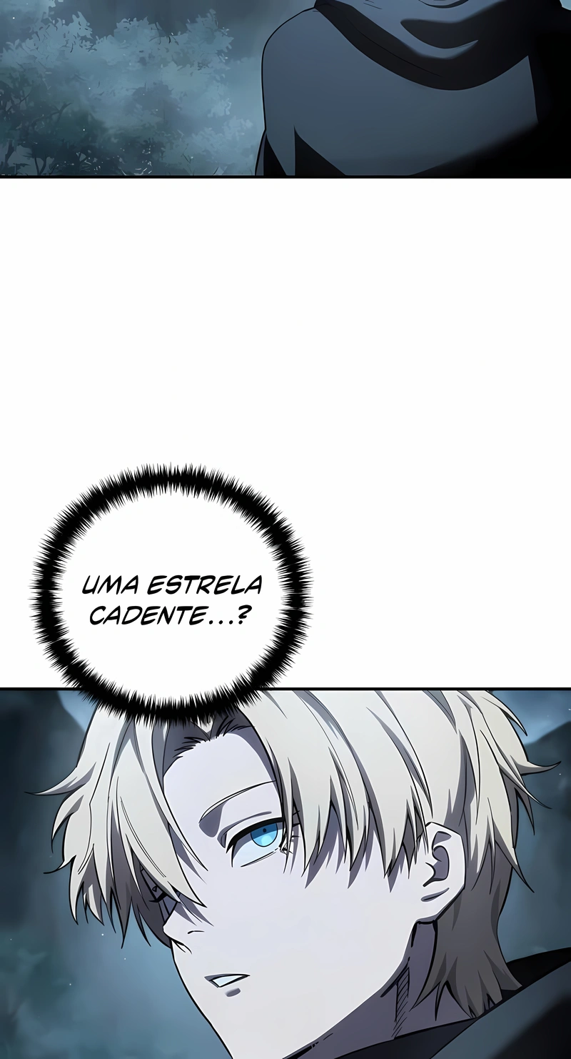 Star-Embracing Swordmaster Capítulo 107 Página 101