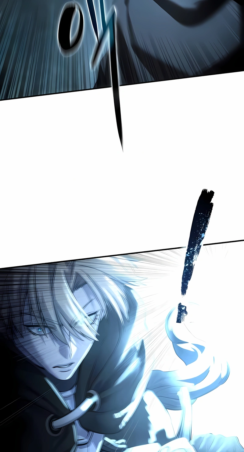Star-Embracing Swordmaster Capítulo 107 Página 103