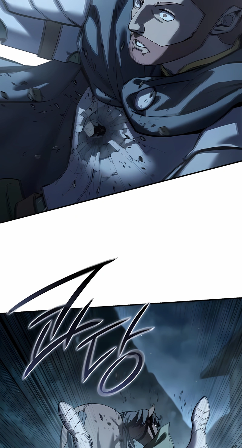 Star-Embracing Swordmaster Capítulo 107 Página 106