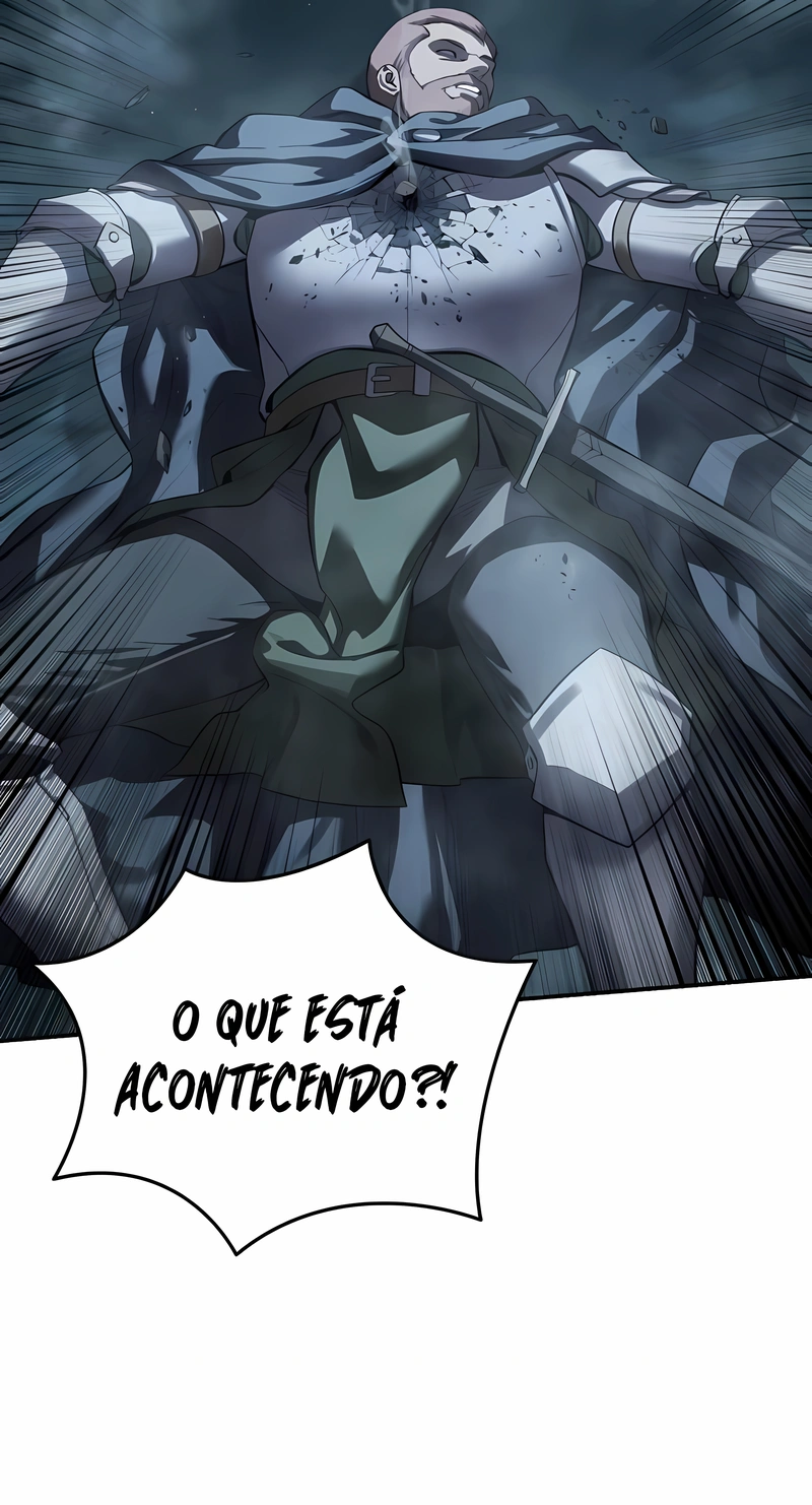 Star-Embracing Swordmaster Capítulo 107 Página 108