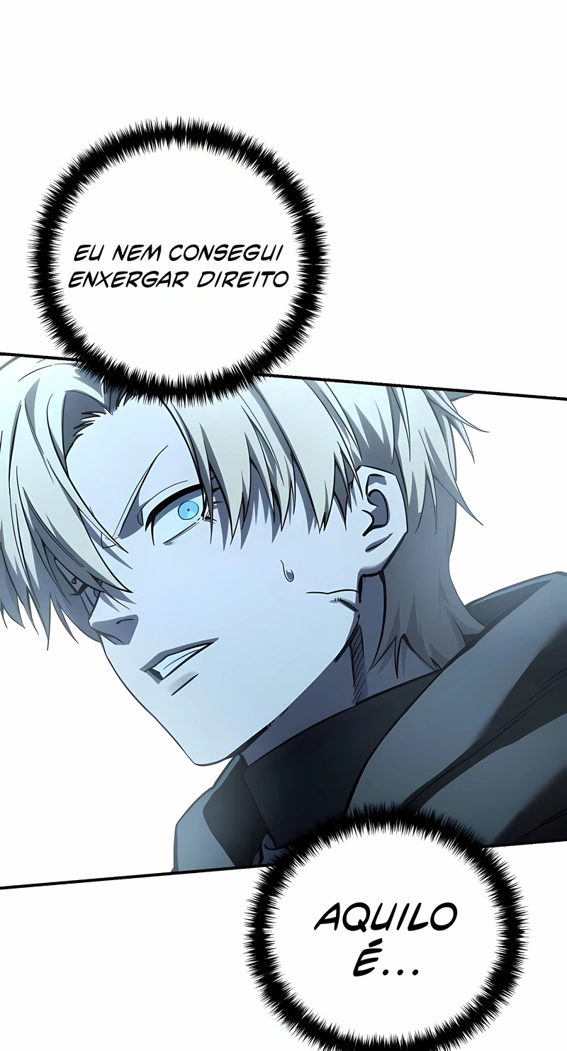 Star-Embracing Swordmaster Capítulo 107 Página 109