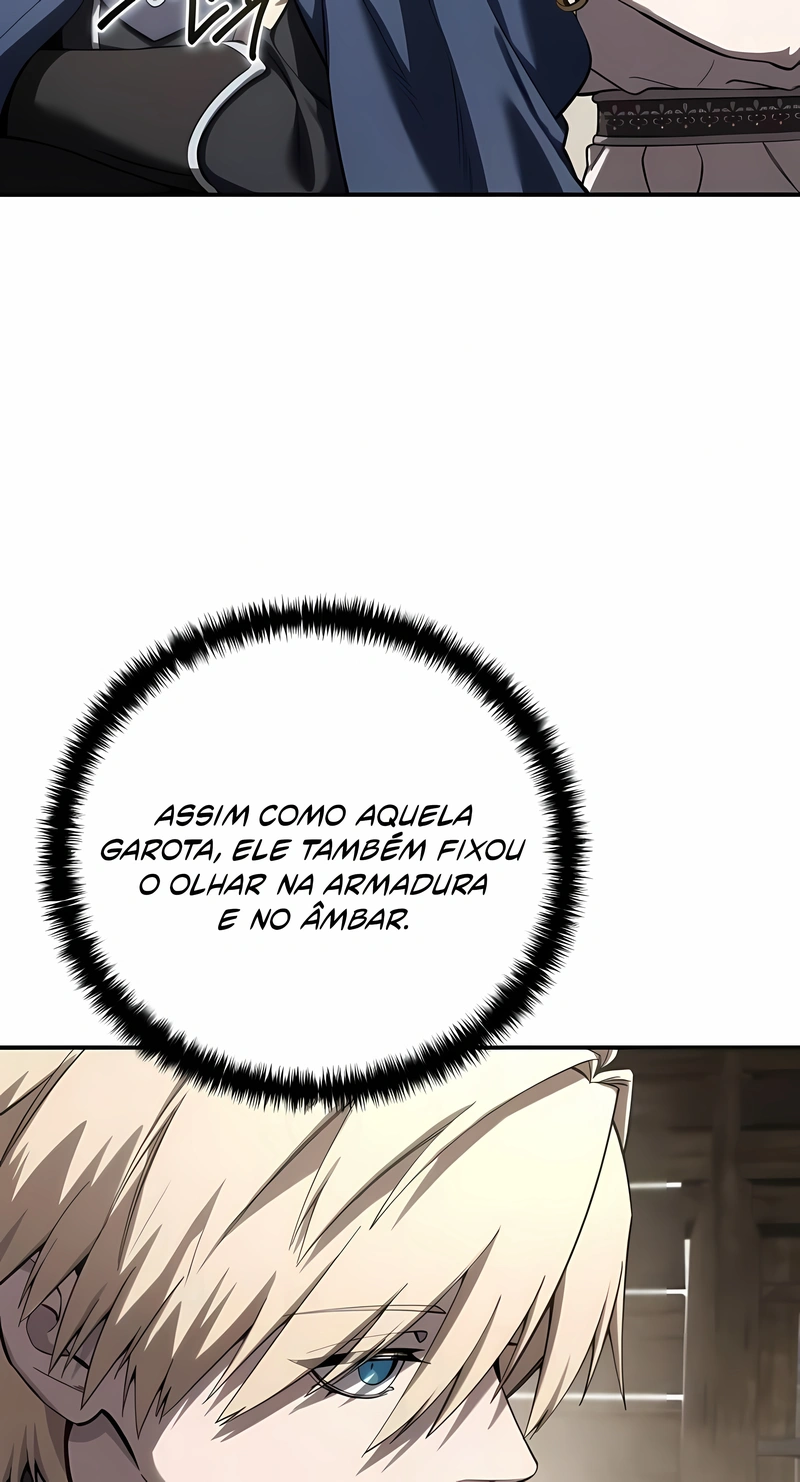 Star-Embracing Swordmaster Capítulo 107 Página 11