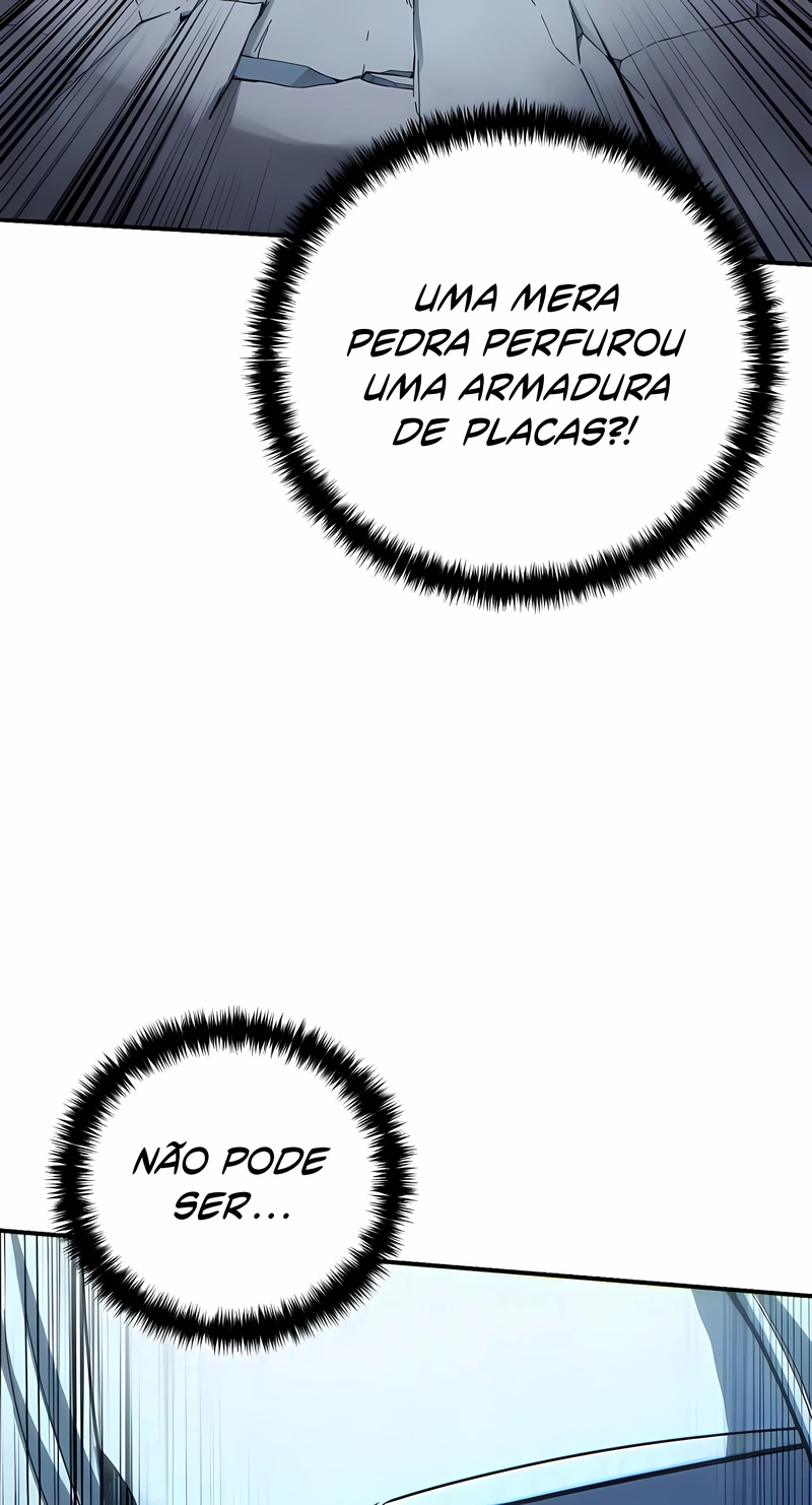Star-Embracing Swordmaster Capítulo 107 Página 111