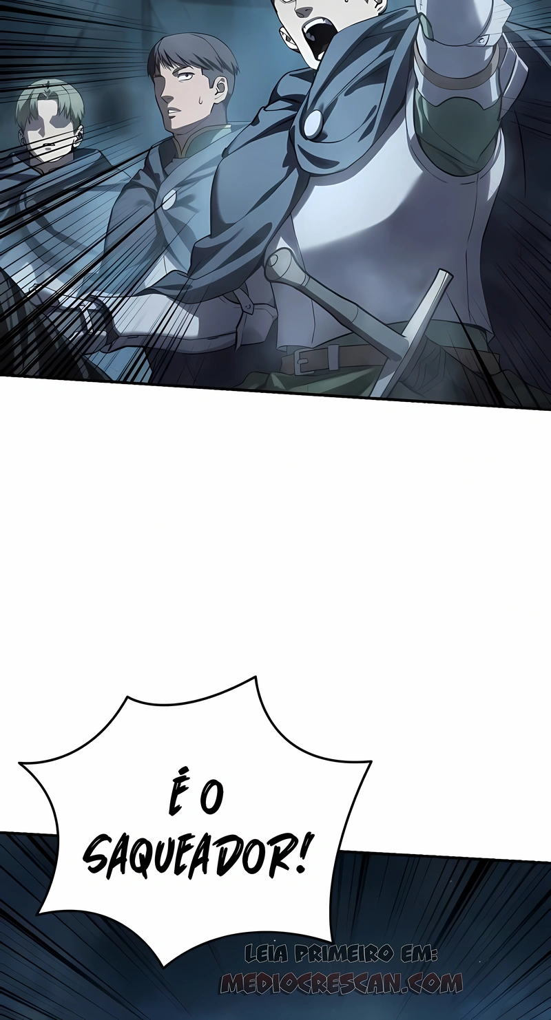 Star-Embracing Swordmaster Capítulo 107 Página 113