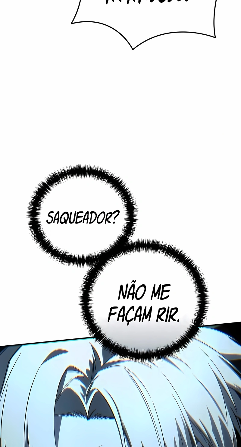 Star-Embracing Swordmaster Capítulo 107 Página 115
