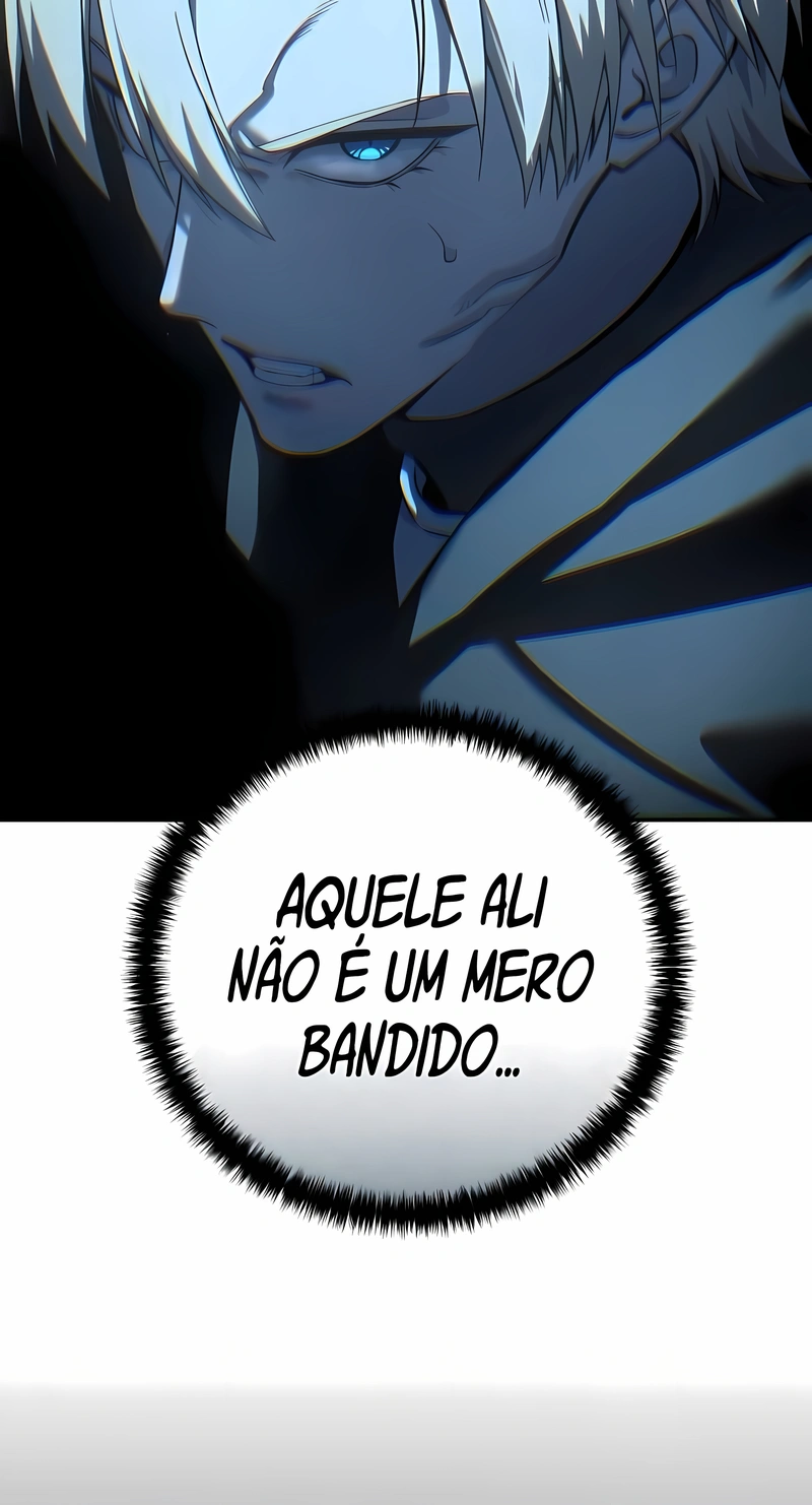 Star-Embracing Swordmaster Capítulo 107 Página 116