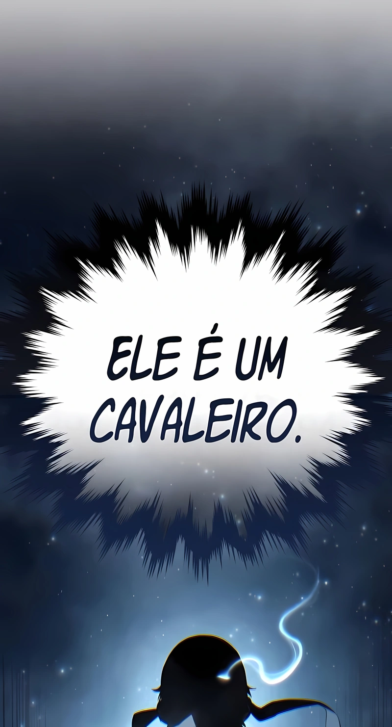 Star-Embracing Swordmaster Capítulo 107 Página 117