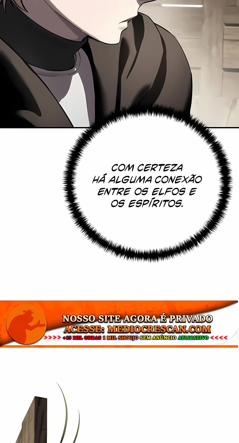 Star-Embracing Swordmaster Capítulo 107 Página 12