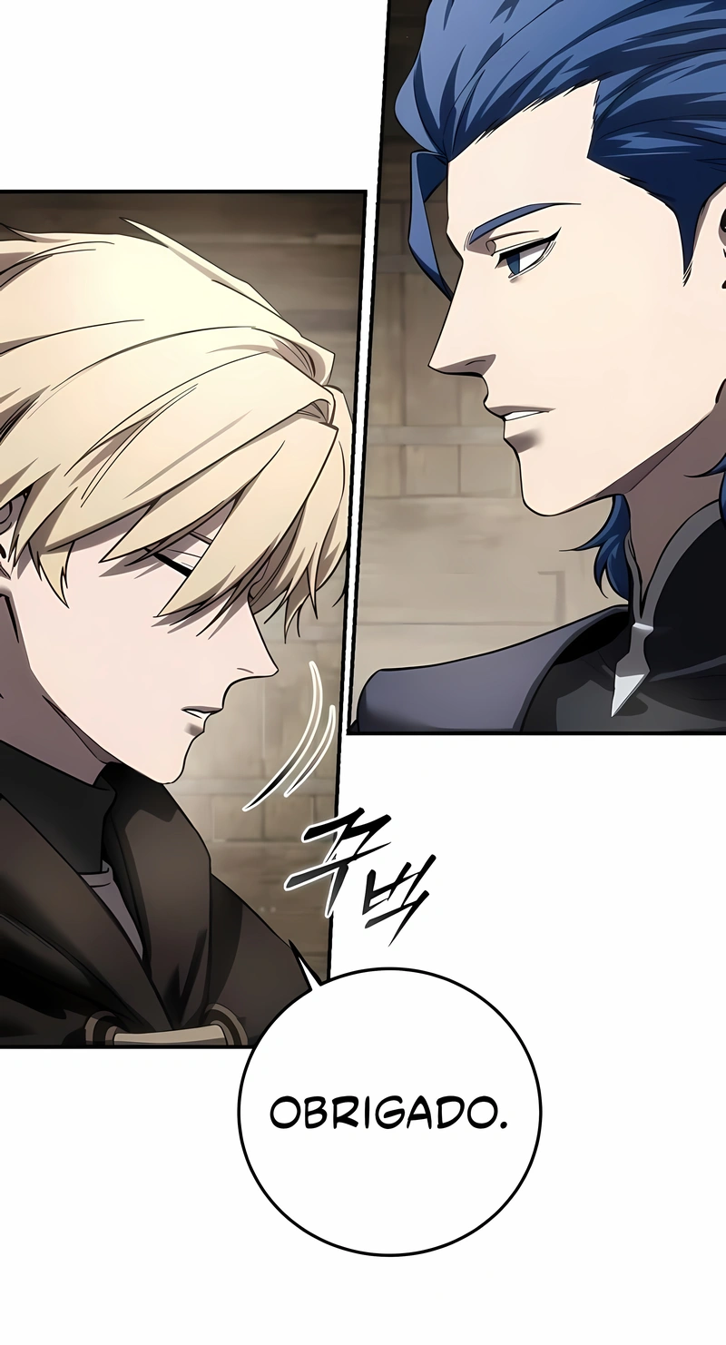 Star-Embracing Swordmaster Capítulo 107 Página 15
