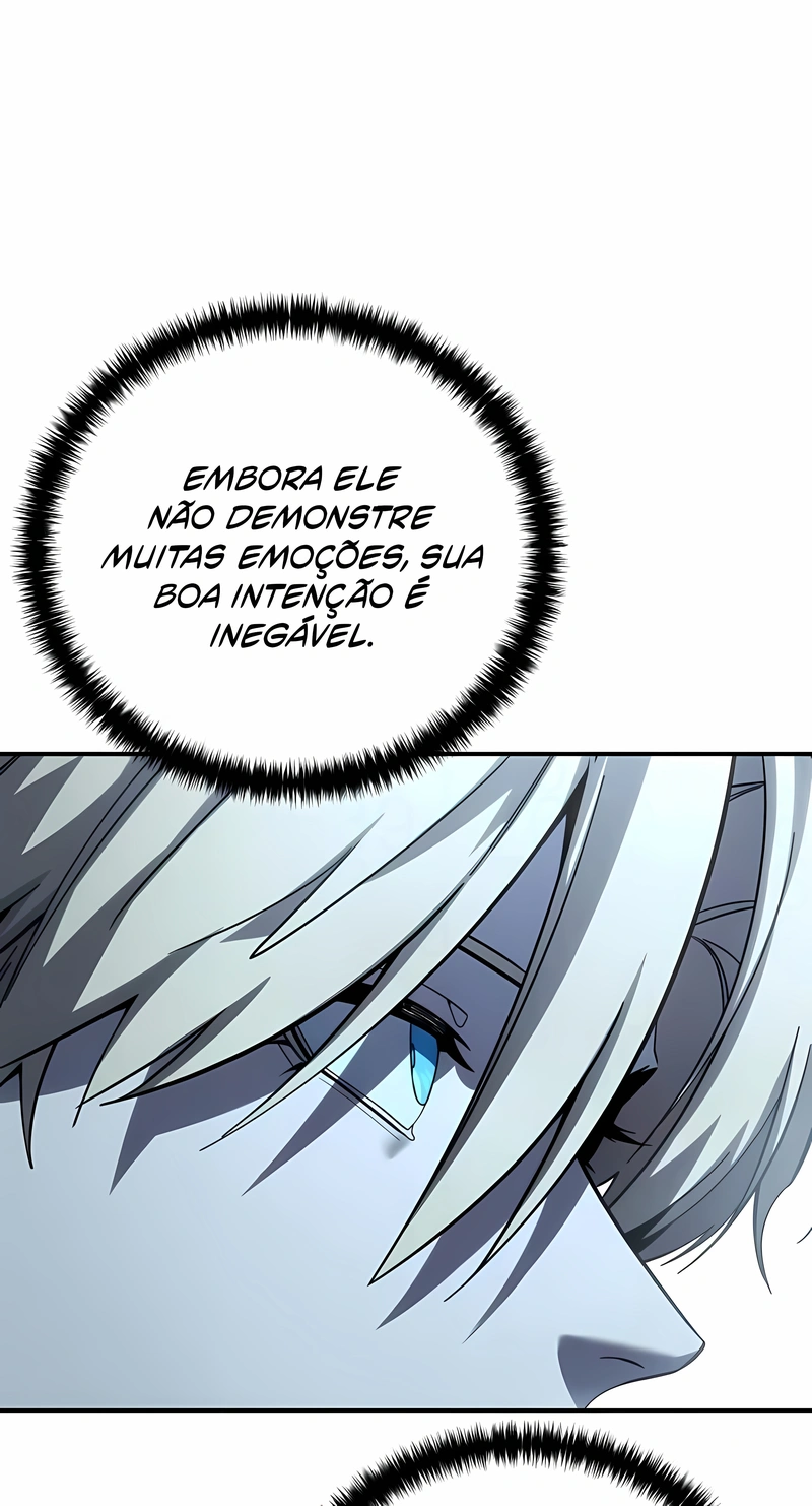 Star-Embracing Swordmaster Capítulo 107 Página 16