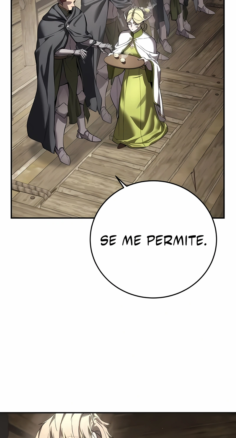 Star-Embracing Swordmaster Capítulo 107 Página 18