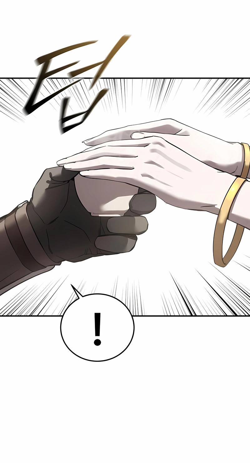 Star-Embracing Swordmaster Capítulo 107 Página 22