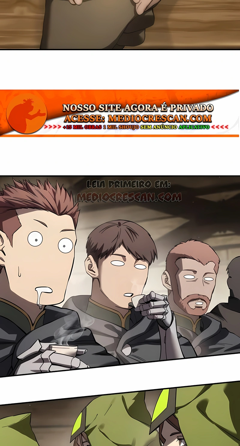 Star-Embracing Swordmaster Capítulo 107 Página 24