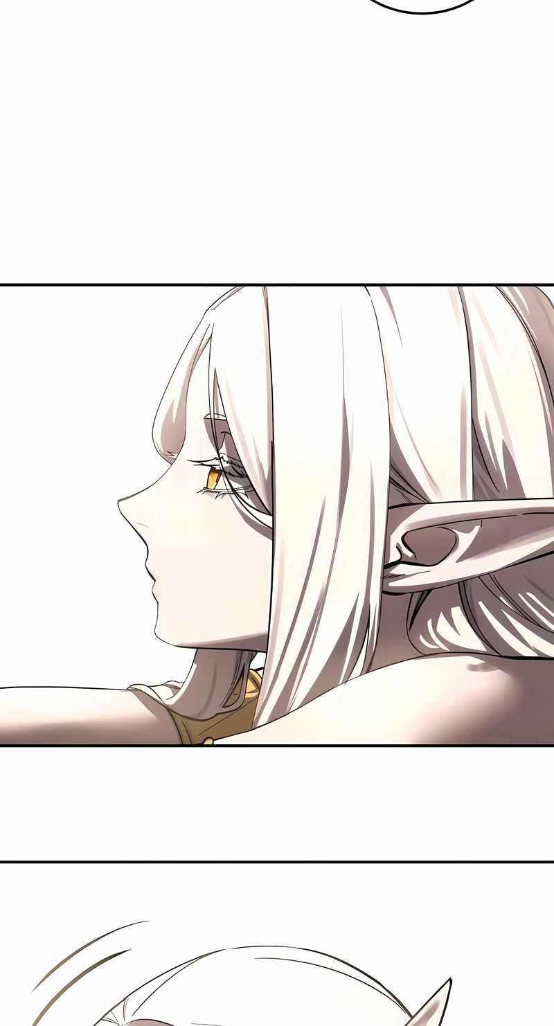 Star-Embracing Swordmaster Capítulo 107 Página 29