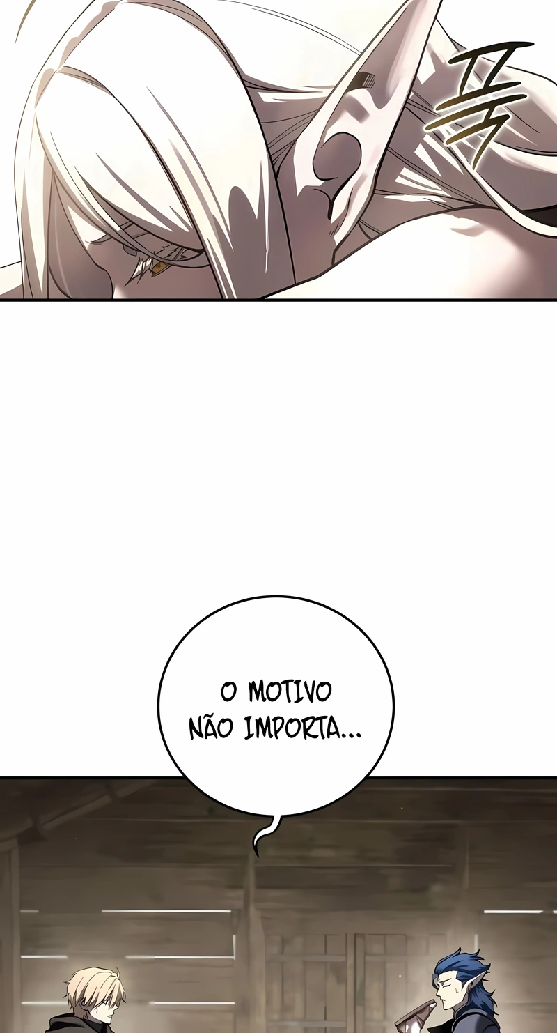 Star-Embracing Swordmaster Capítulo 107 Página 30