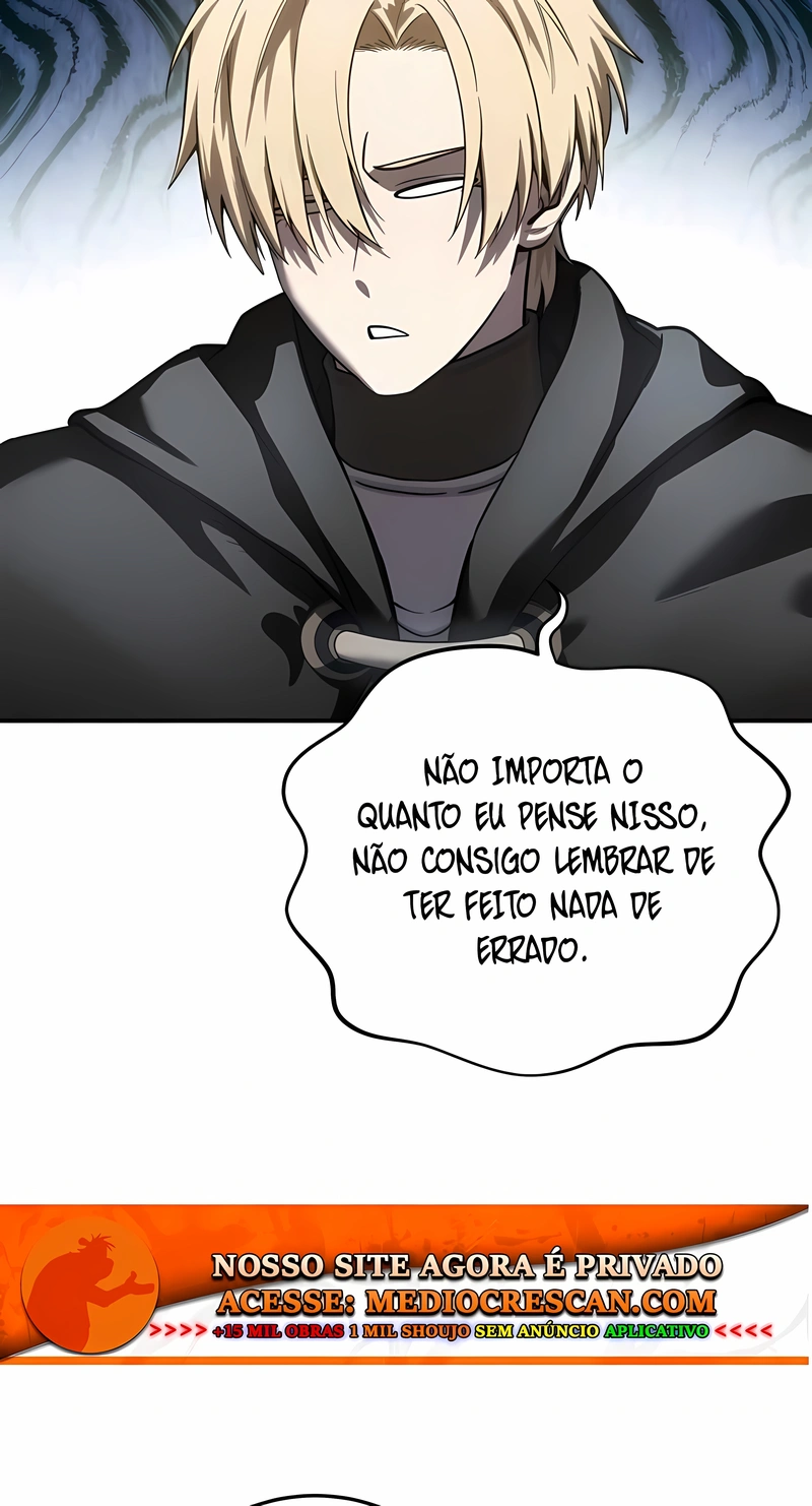 Star-Embracing Swordmaster Capítulo 107 Página 34