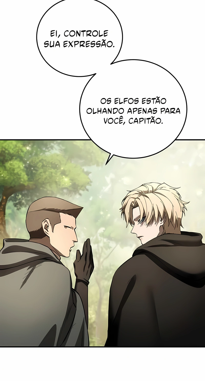 Star-Embracing Swordmaster Capítulo 107 Página 35