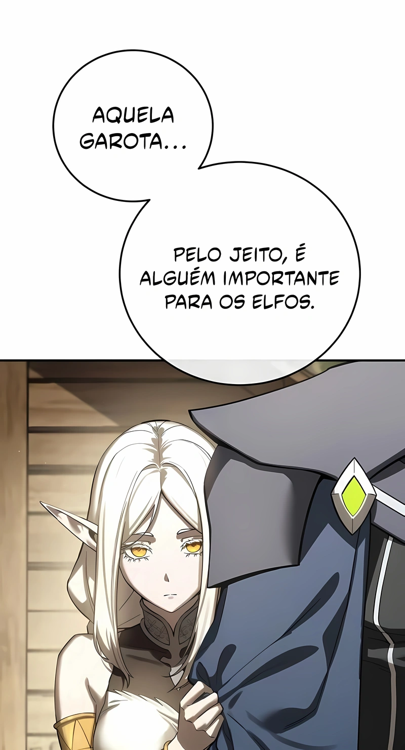Star-Embracing Swordmaster Capítulo 107 Página 37