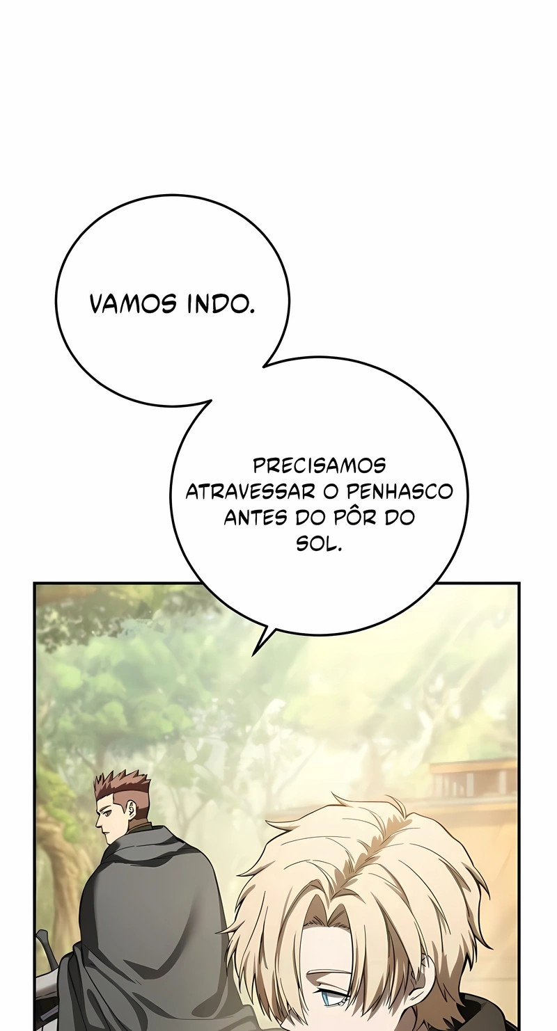 Star-Embracing Swordmaster Capítulo 107 Página 40