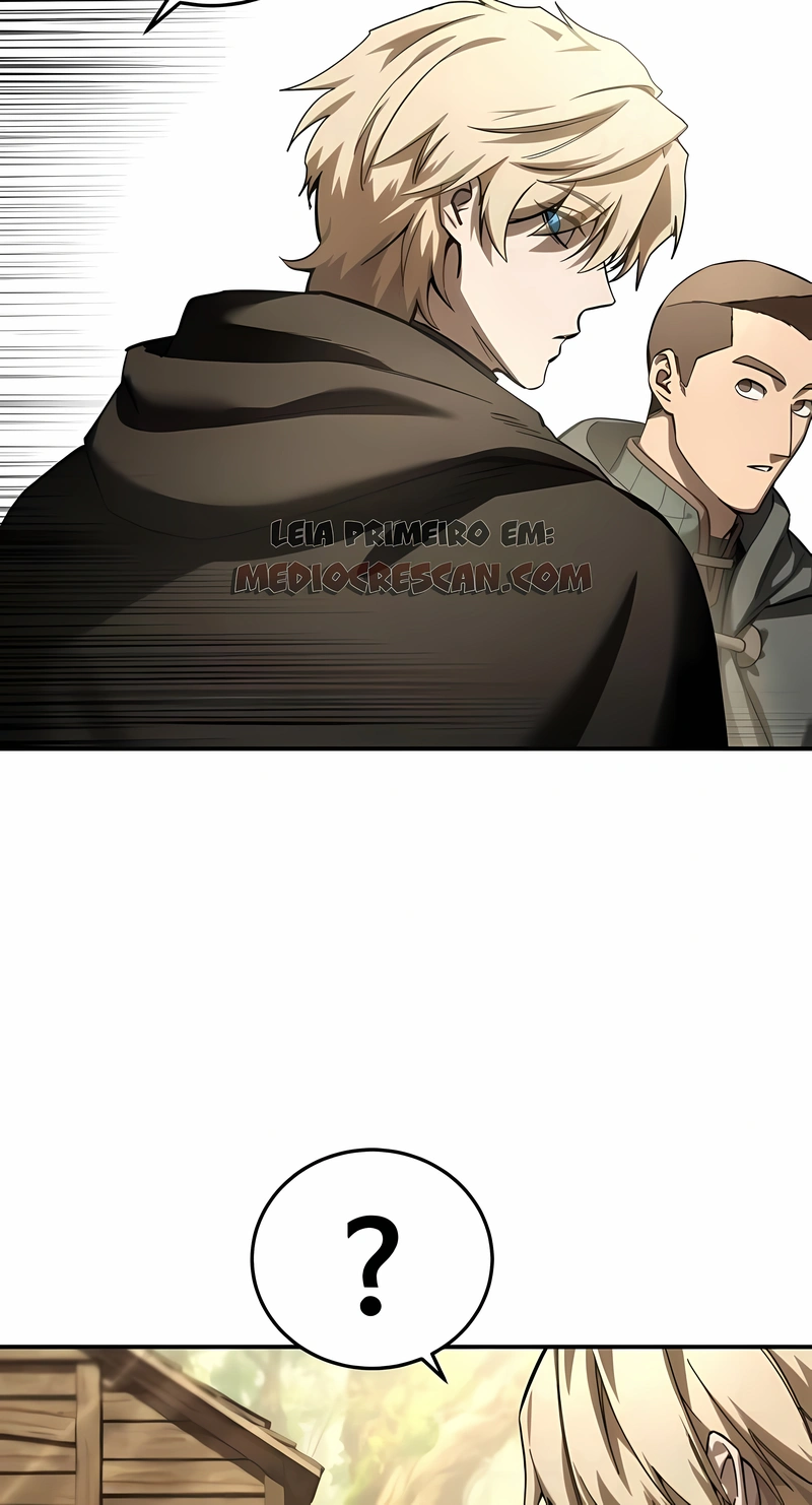 Star-Embracing Swordmaster Capítulo 107 Página 42