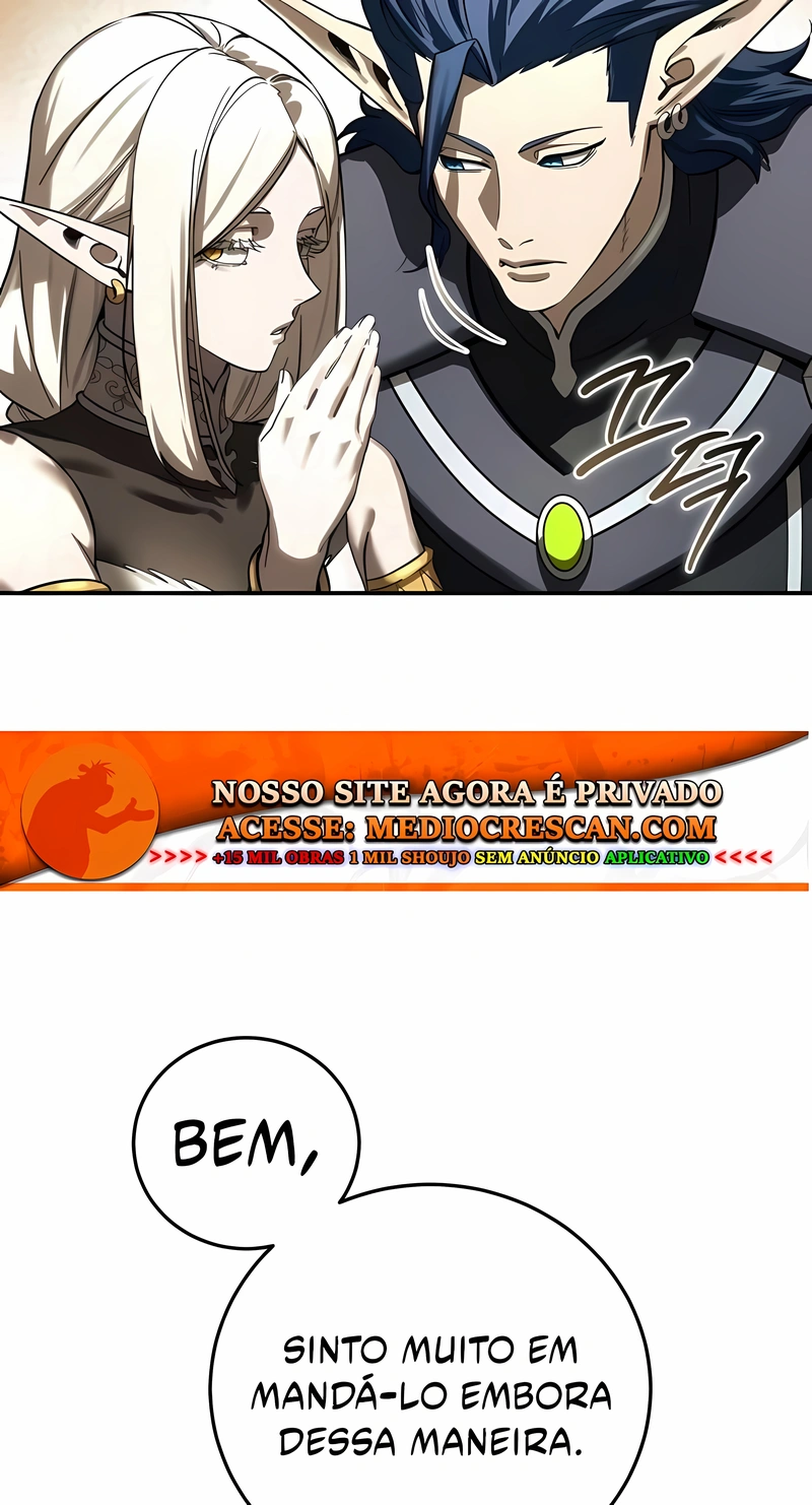 Star-Embracing Swordmaster Capítulo 107 Página 45