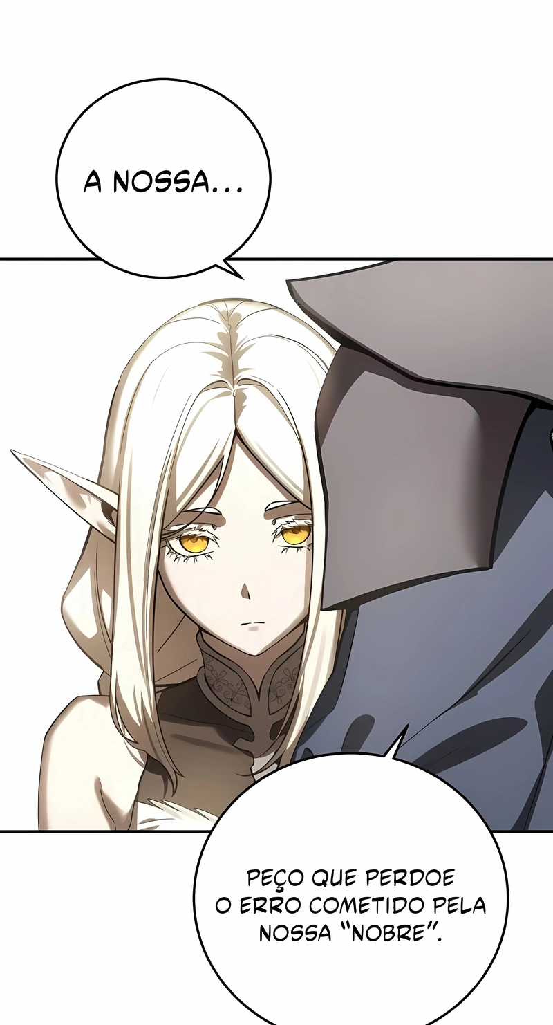 Star-Embracing Swordmaster Capítulo 107 Página 47