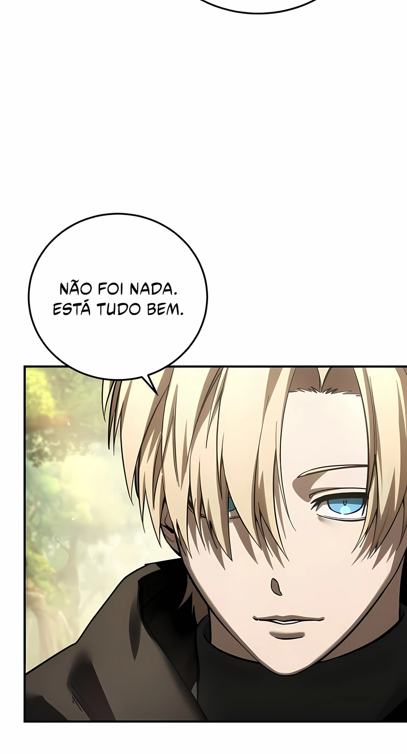Star-Embracing Swordmaster Capítulo 107 Página 48