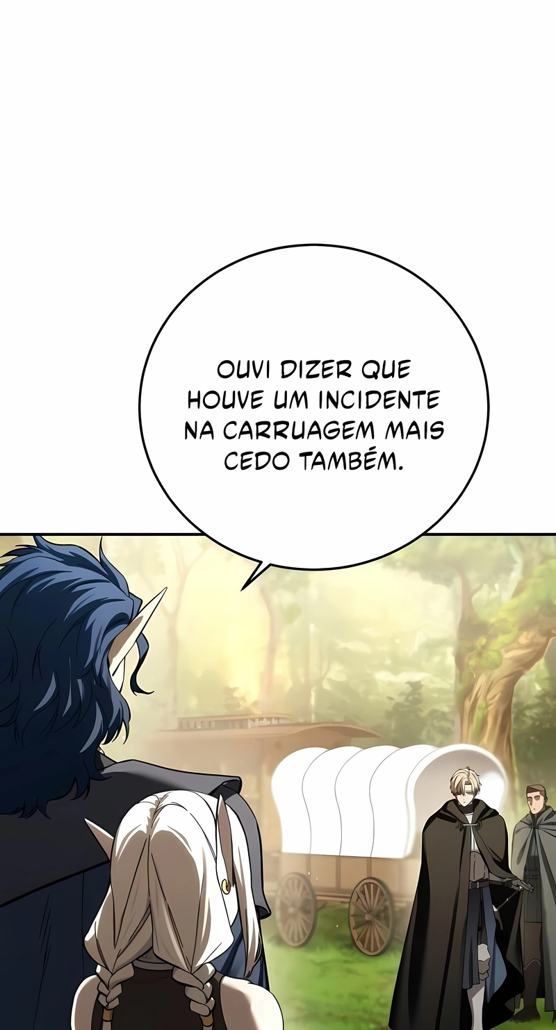 Star-Embracing Swordmaster Capítulo 107 Página 49