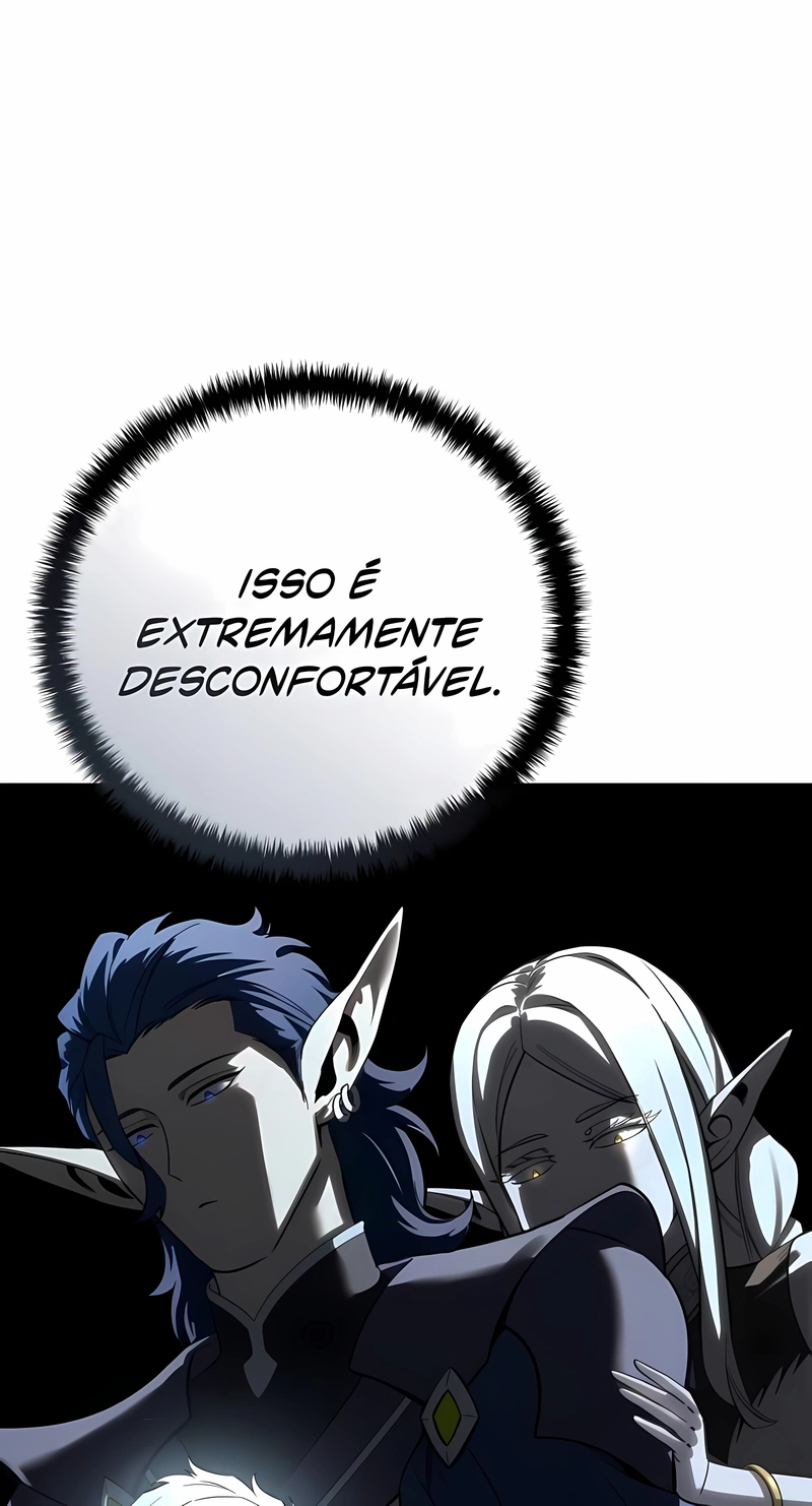 Star-Embracing Swordmaster Capítulo 107 Página 5