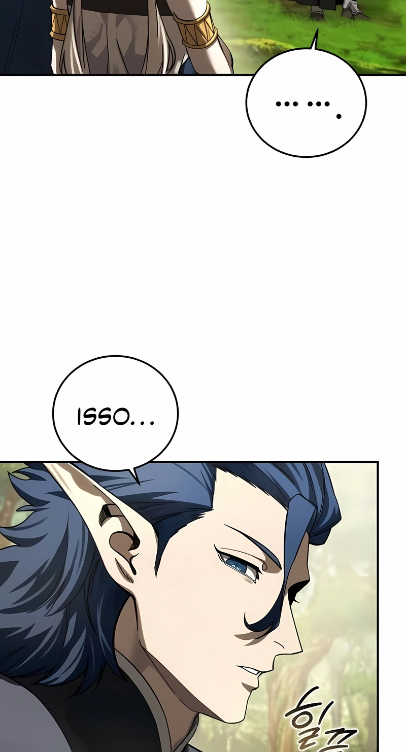 Star-Embracing Swordmaster Capítulo 107 Página 50