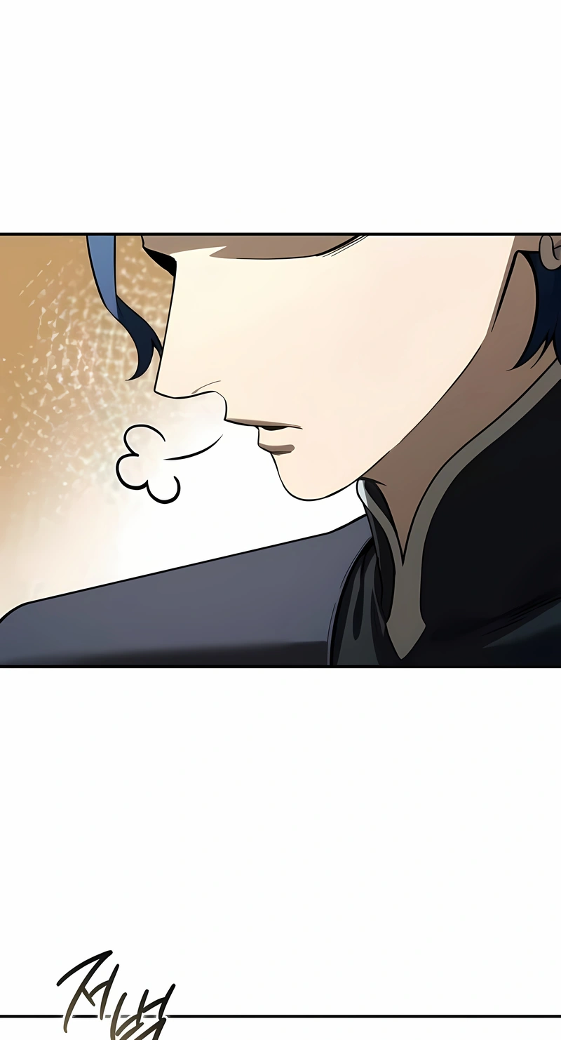 Star-Embracing Swordmaster Capítulo 107 Página 52
