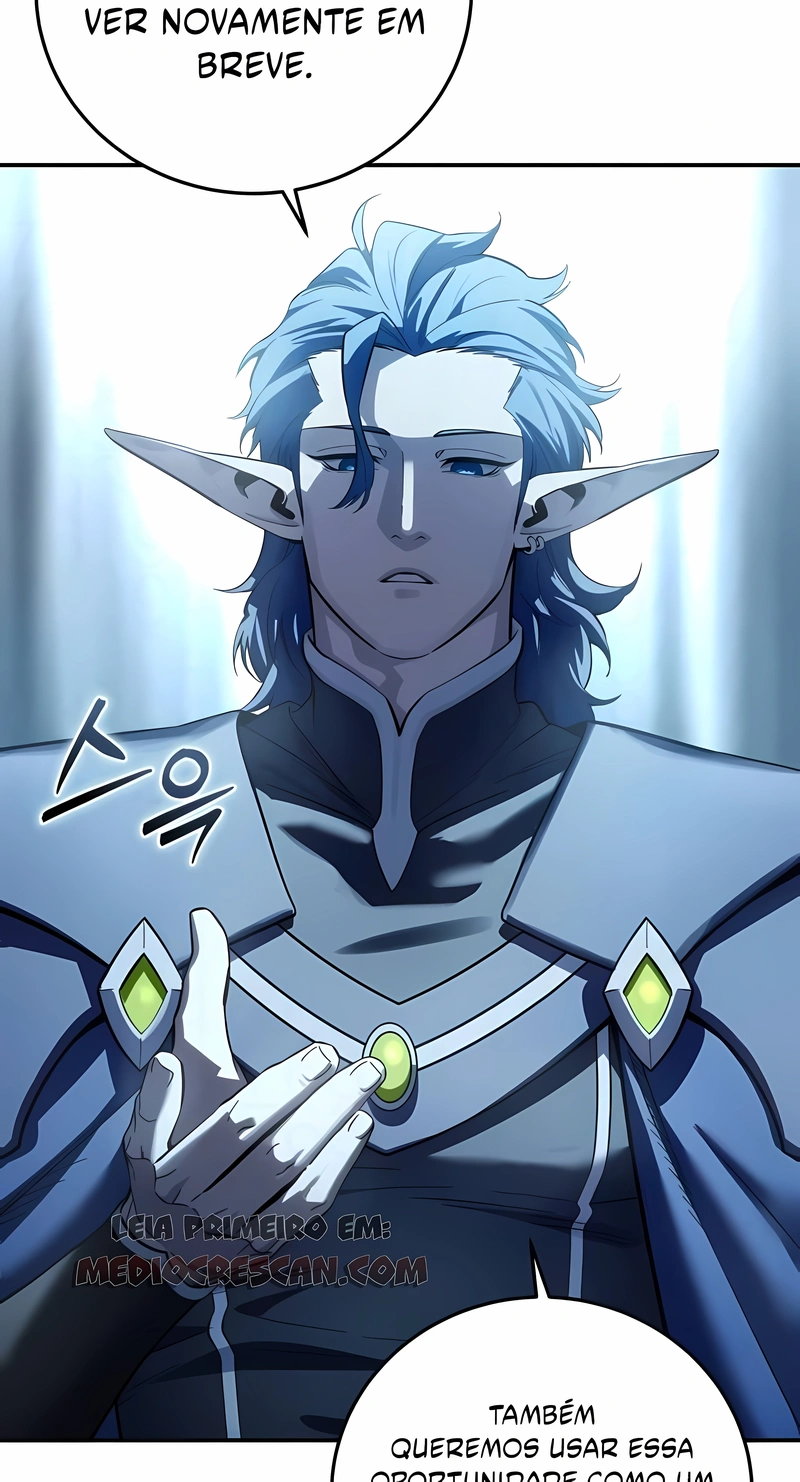 Star-Embracing Swordmaster Capítulo 107 Página 54