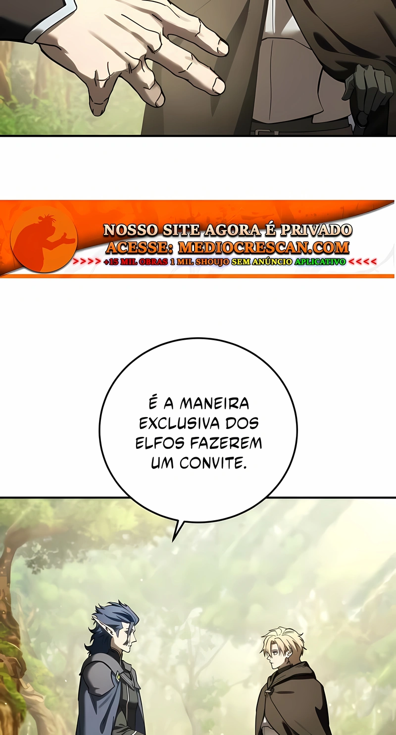 Star-Embracing Swordmaster Capítulo 107 Página 56