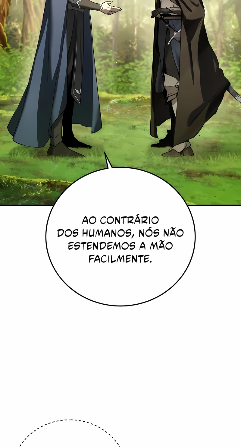 Star-Embracing Swordmaster Capítulo 107 Página 57