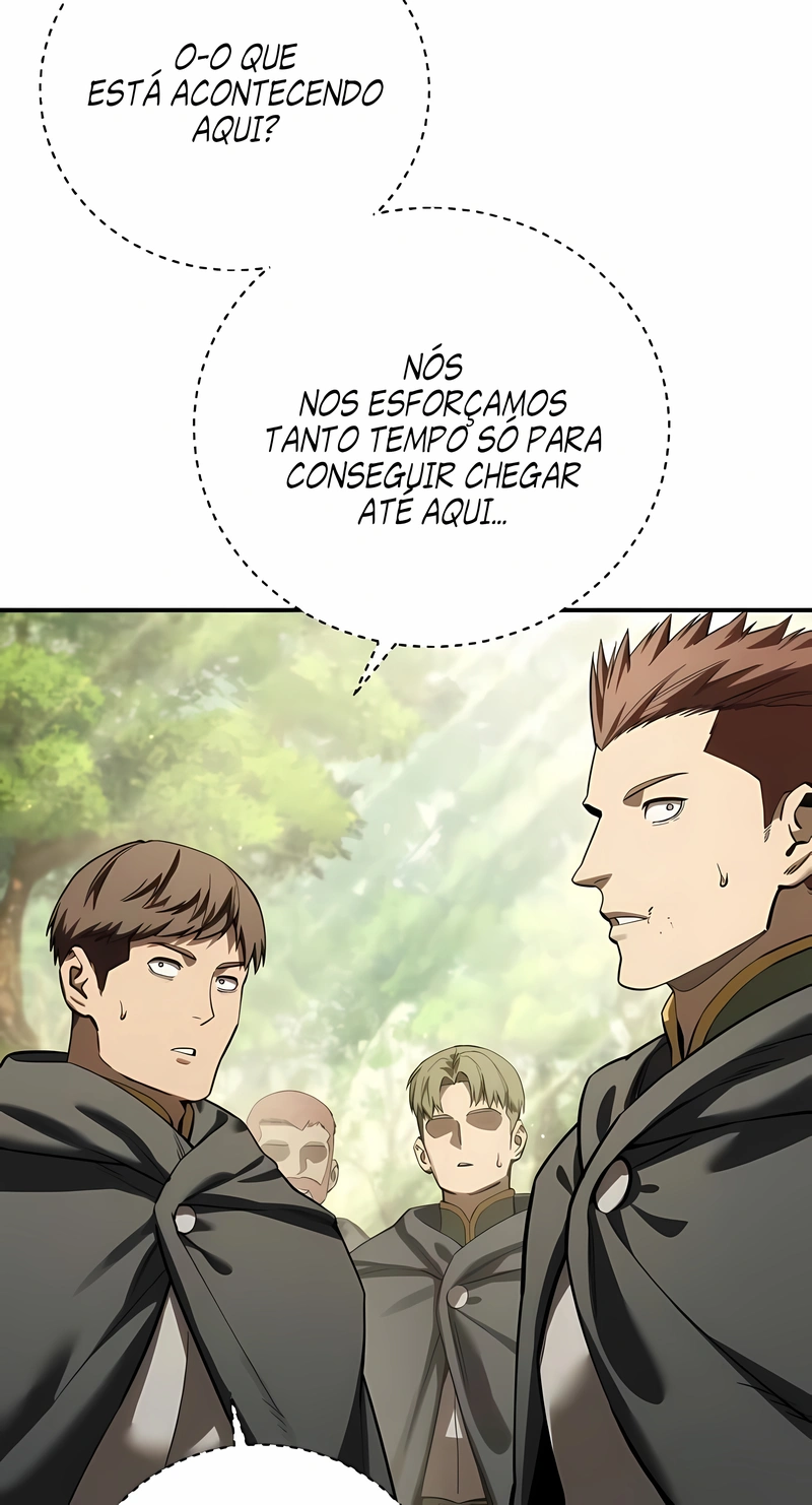 Star-Embracing Swordmaster Capítulo 107 Página 58