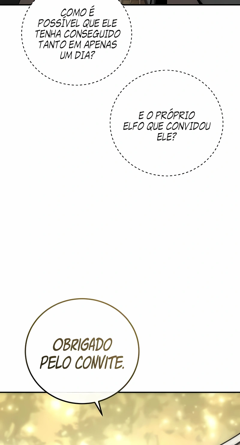 Star-Embracing Swordmaster Capítulo 107 Página 59