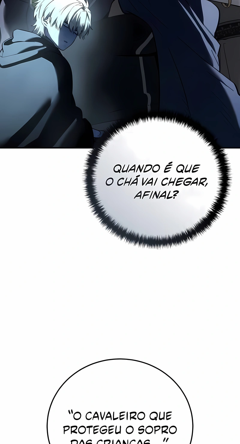 Star-Embracing Swordmaster Capítulo 107 Página 6