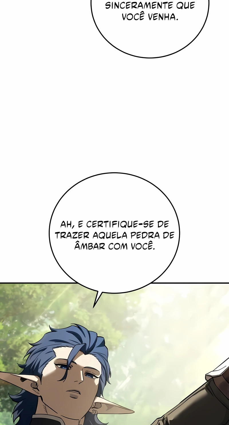 Star-Embracing Swordmaster Capítulo 107 Página 62