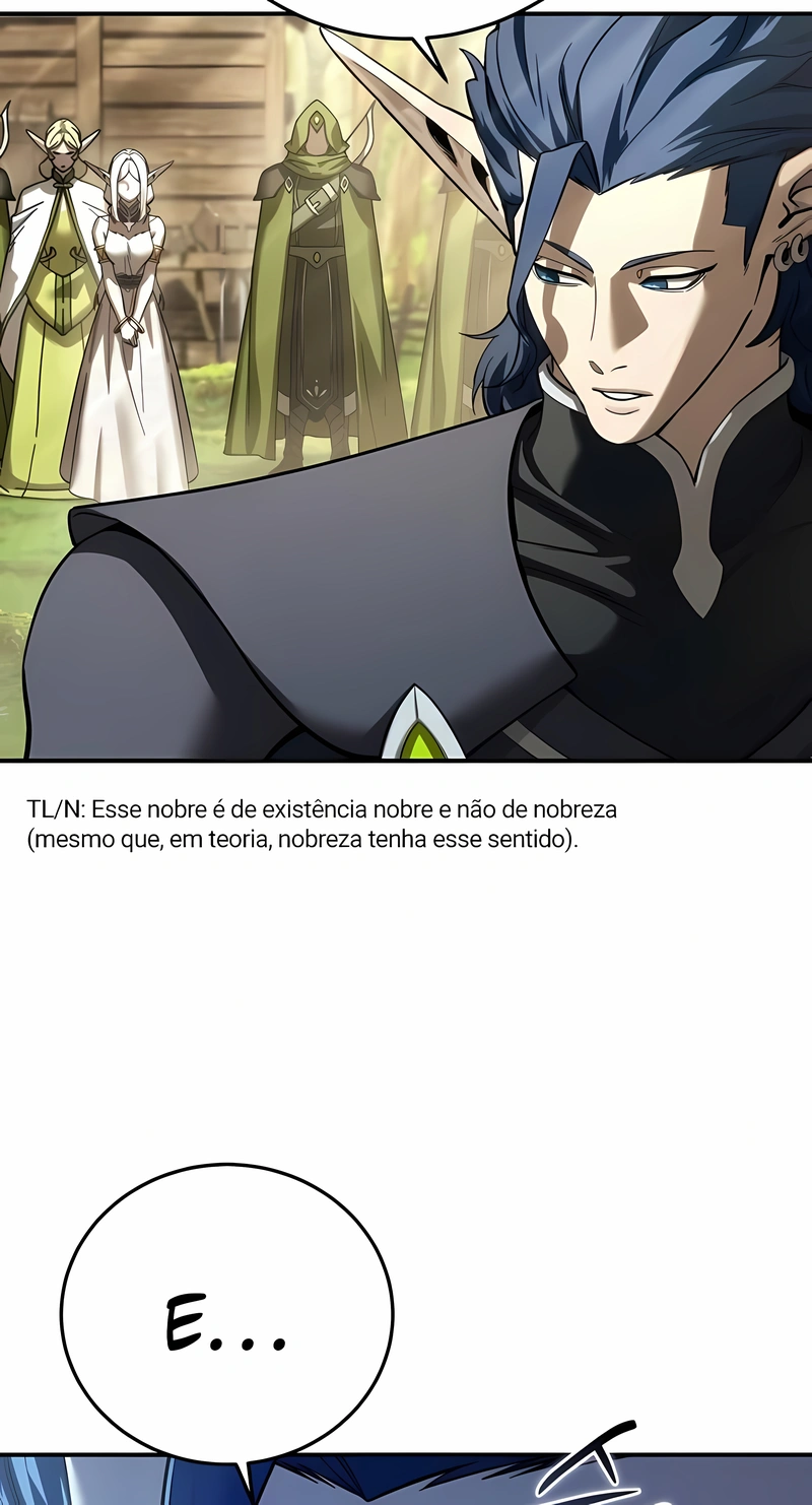 Star-Embracing Swordmaster Capítulo 107 Página 64