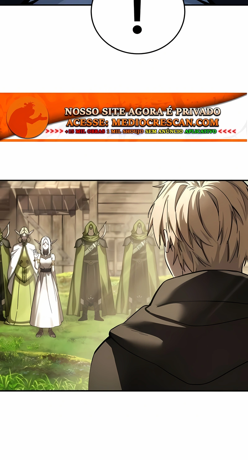 Star-Embracing Swordmaster Capítulo 107 Página 67