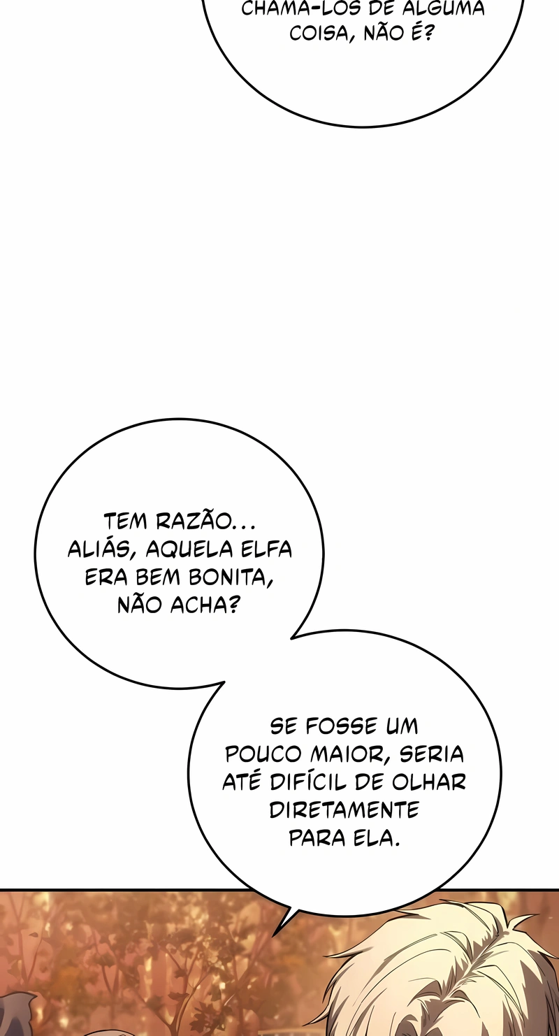 Star-Embracing Swordmaster Capítulo 107 Página 72