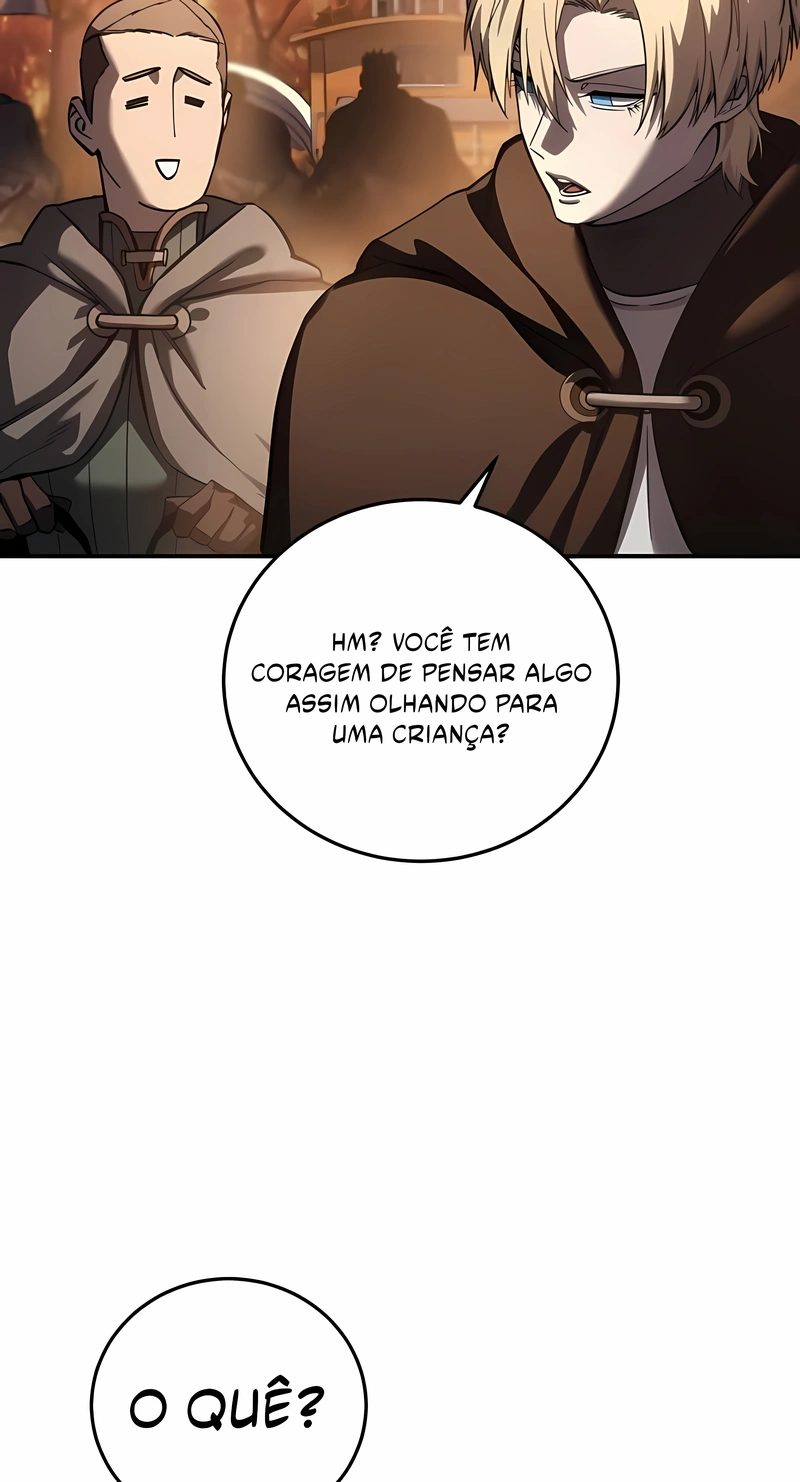 Star-Embracing Swordmaster Capítulo 107 Página 73