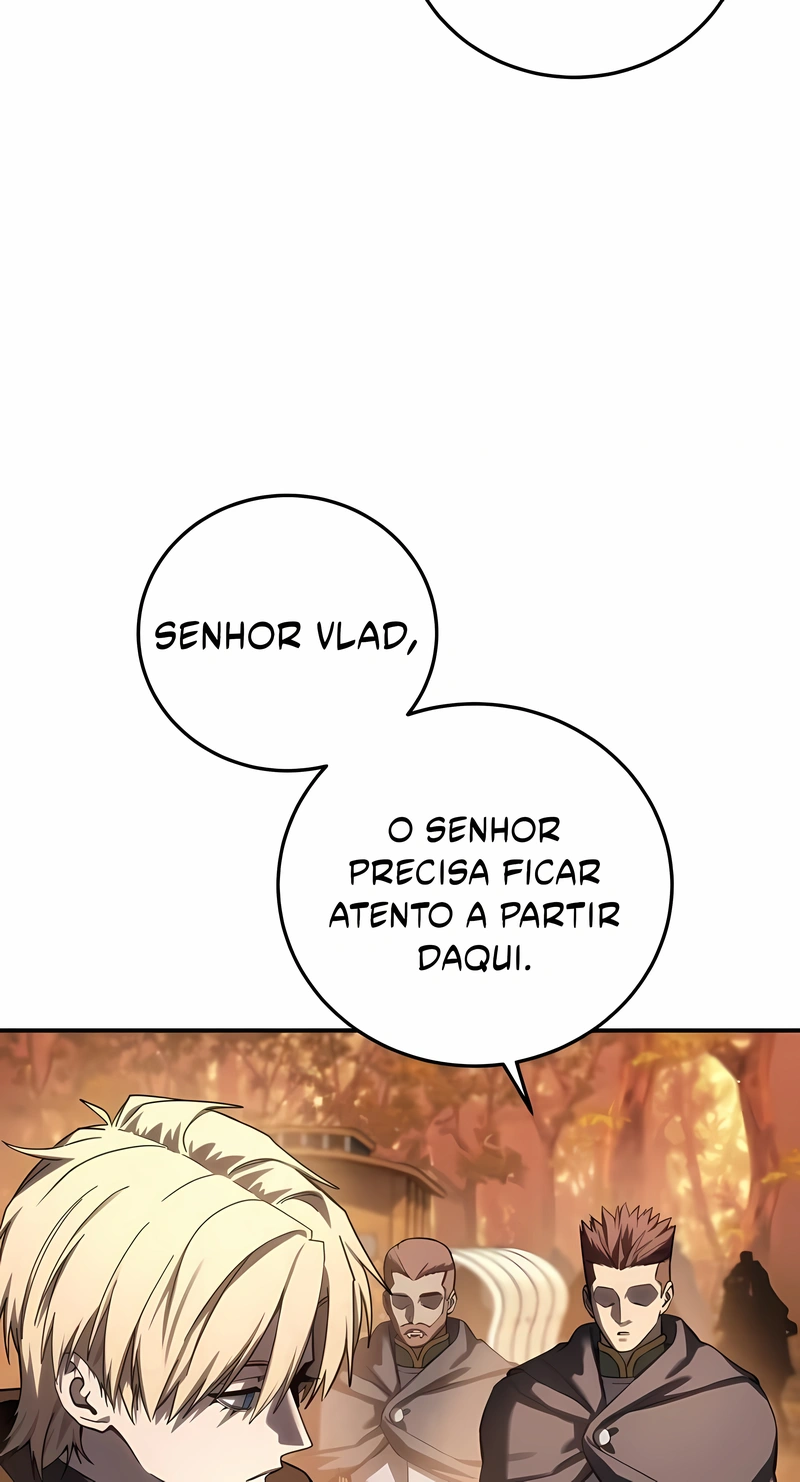 Star-Embracing Swordmaster Capítulo 107 Página 76