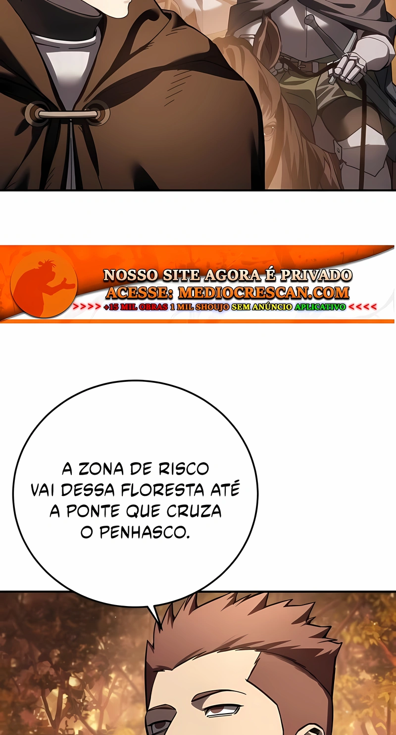 Star-Embracing Swordmaster Capítulo 107 Página 77