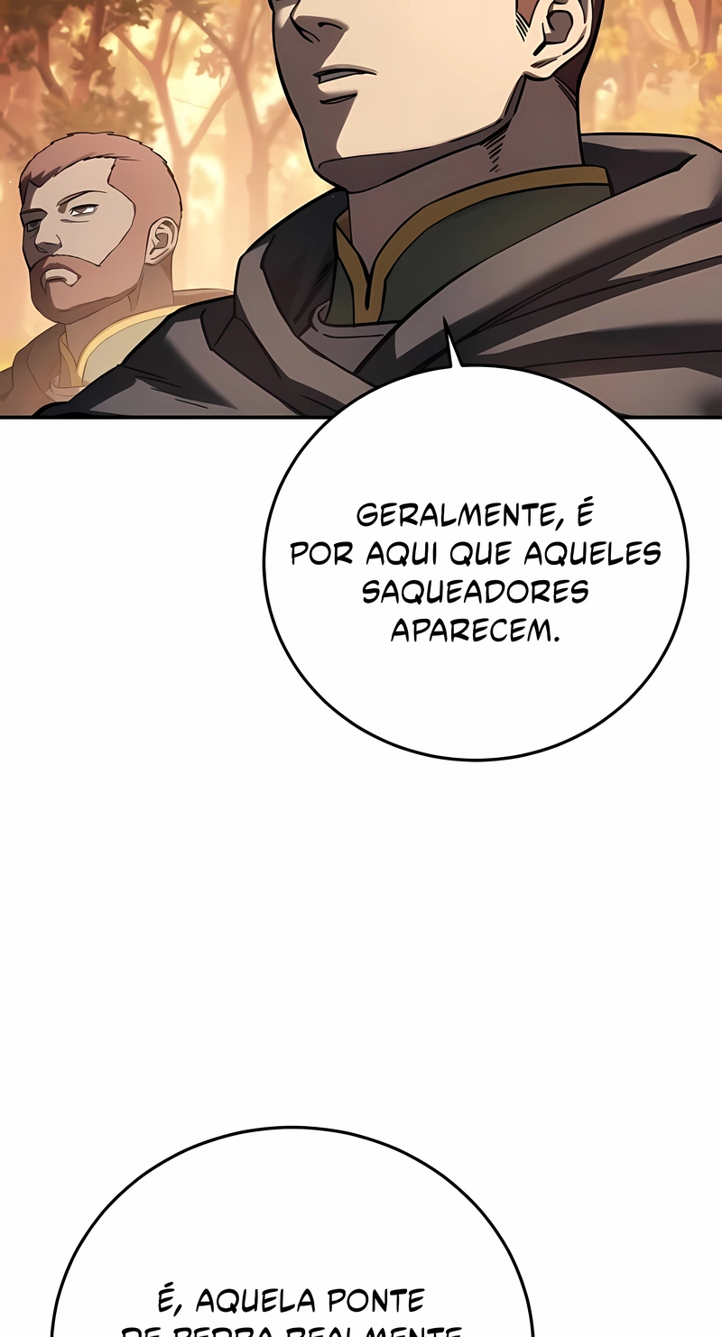 Star-Embracing Swordmaster Capítulo 107 Página 78