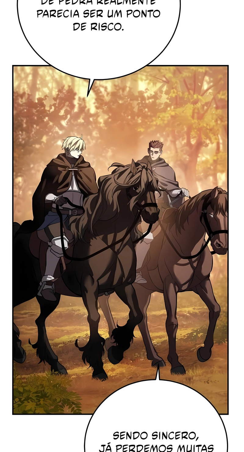 Star-Embracing Swordmaster Capítulo 107 Página 79