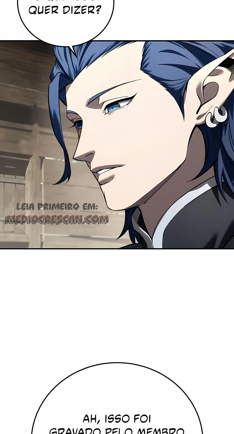 Star-Embracing Swordmaster Capítulo 107 Página 8