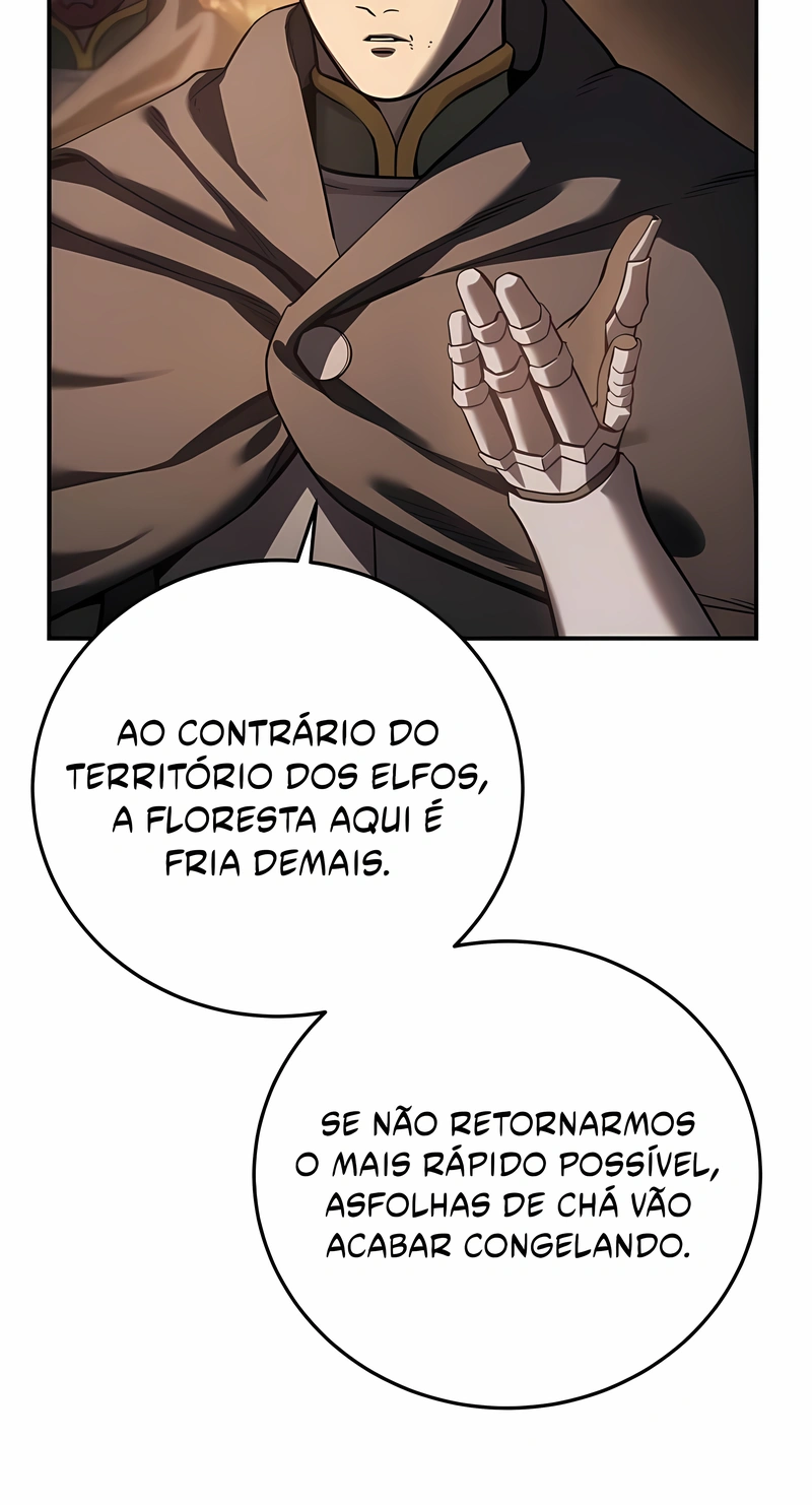 Star-Embracing Swordmaster Capítulo 107 Página 82