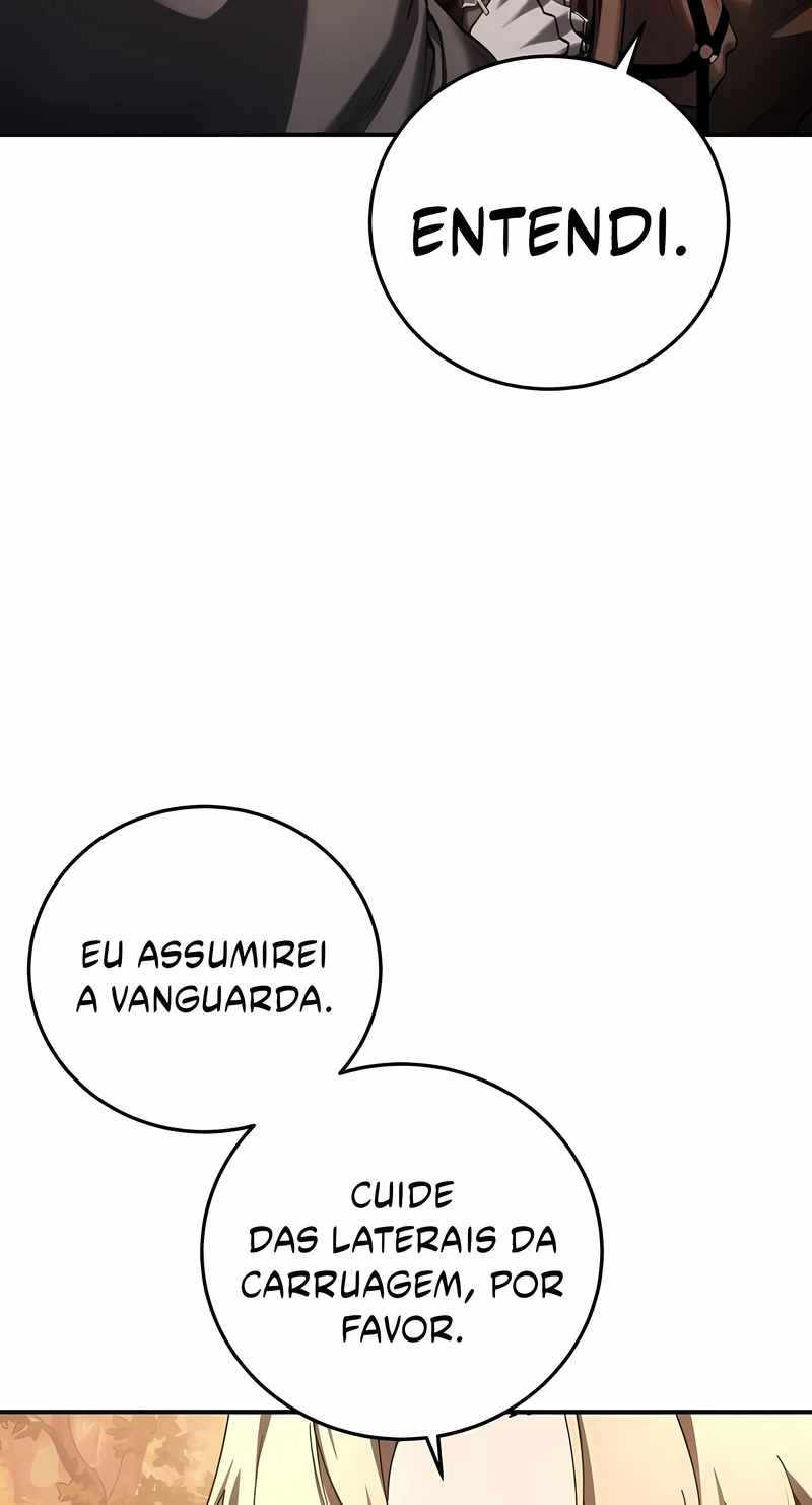 Star-Embracing Swordmaster Capítulo 107 Página 84