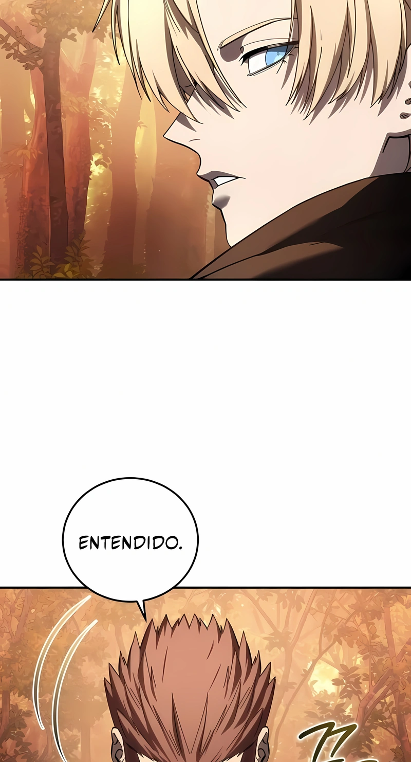 Star-Embracing Swordmaster Capítulo 107 Página 85